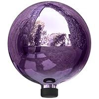 Algopix Similar Product 9 - Alpine Corporation GLB292PL Electric