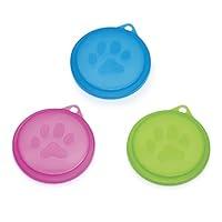Algopix Similar Product 13 - Pet Studio Neons Lid Displays 