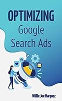 Algopix Similar Product 19 - Optimizing Google Search Ads