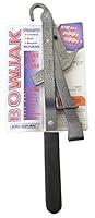 Algopix Similar Product 11 - Vaughan Bowjak Board Straightener
