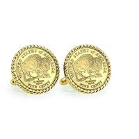 Algopix Similar Product 12 - American Coin Treasures GoldLayered