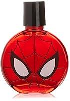 Algopix Similar Product 5 - Marvel Spider Man Kids 17ounce Eau