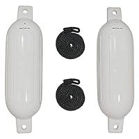 Algopix Similar Product 5 - Extreme Max 30067201 BoatTector