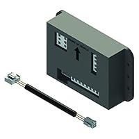 Algopix Similar Product 7 - Power Gear Auto Control Box Service Kit