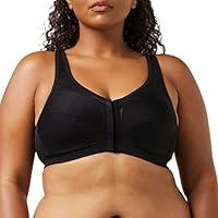 Algopix Similar Product 5 - Glamorise Full Figure Plus Size
