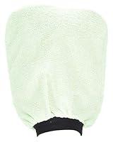 Algopix Similar Product 18 - Tough Guy Cleaning Mitt Microfiber