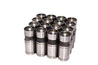 Algopix Similar Product 18 - COMP Cams 85216 High Energy Hydraulic