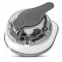 Algopix Similar Product 18 - New Sunstar Kadomaru Pro Corner Cutter