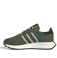 Algopix Similar Product 4 - adidas New Mens Originals RETROPY E5