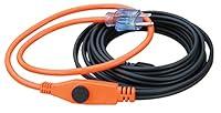 Algopix Similar Product 3 - Prime Wire  Cable PHC84W12 DEIcing