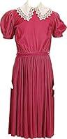 Algopix Similar Product 3 - MILLIE PERKINS Anne Frank Dress from