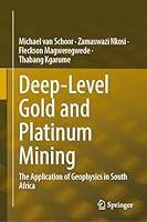 Algopix Similar Product 15 - DeepLevel Gold and Platinum Mining