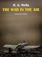 Algopix Similar Product 12 - The War In The Air