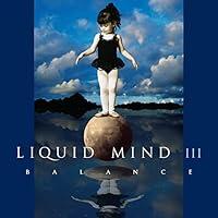 Algopix Similar Product 16 - Liquid Mind III: Balance