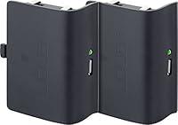 Algopix Similar Product 4 - Venom Xbox One Rechargeable Battery
