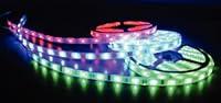 Algopix Similar Product 11 - Scandvik LED 5M Flex Strip 30M 12MM BLU