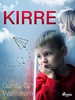 Algopix Similar Product 20 - Kirre (Swedish Edition)