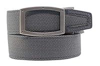 Algopix Similar Product 19 - Nexbelt Premium Series Reptile Belt