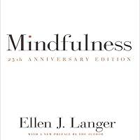 Algopix Similar Product 9 - Mindfulness 25th Anniversary Edition