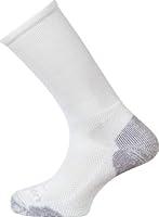 Algopix Similar Product 4 - Lorpen Uniform Coolmax