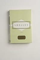 Algopix Similar Product 10 - Poems (Everyman's Library Pocket Poets)