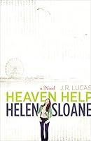 Algopix Similar Product 2 - Heaven Help Helen Sloane: A Novel