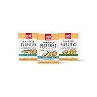 Algopix Similar Product 7 - The Honest Kitchen Pumpkin POUR OVERS 