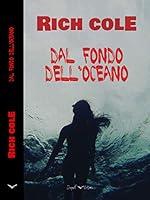 Algopix Similar Product 19 - Dal fondo dell'oceano (Italian Edition)