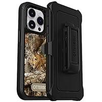 Algopix Similar Product 15 - OtterBox Defender Series Screenless