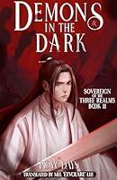 Algopix Similar Product 1 - Demons in the Dark Book 11 of