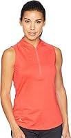 Algopix Similar Product 12 - adidas Golf Womens Climacool