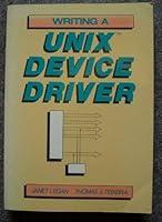 Algopix Similar Product 9 - Writing a UNIX Device Driver