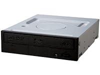 Algopix Similar Product 4 - Pioneer Electronics USA Internal
