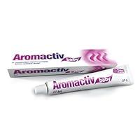 Algopix Similar Product 14 - AROMACTIV Baby Gel  20 g  Helps You