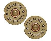 Algopix Similar Product 18 - Shotgun Shell 12 Gauge Ceramic Car