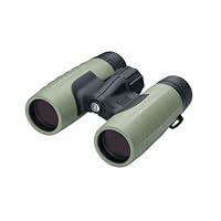 Algopix Similar Product 13 - Bushnell NatureView 10 x 42mm Roof