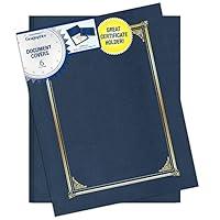 Algopix Similar Product 8 - Geographics Classic Linen