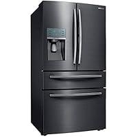 Algopix Similar Product 12 - Samsung Appliance RF28JBEDBSG 36