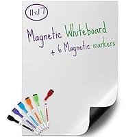 Algopix Similar Product 15 - Kedudes USA Made Magnetic Dry Erase