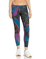 Algopix Similar Product 2 - Hot Chillys MTF Sublimated Print Tight