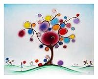 Algopix Similar Product 7 - Recollection Wall Art Matted Print