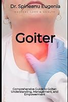 Algopix Similar Product 19 - Comprehensive Guide to Goiter