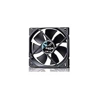 Algopix Similar Product 13 - Fractal Design Dynamic X2 GP12 PMW