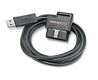 Algopix Similar Product 13 - 98105 Pulsar OBDII to USB Update Cable