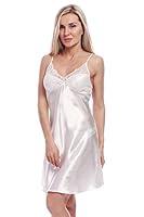 Algopix Similar Product 7 - BellisMira Womens Velvet Dressing Gown