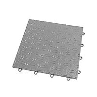 Algopix Similar Product 4 - IncStores Diamond GridLoc Garage