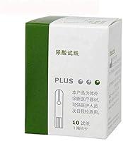 Algopix Similar Product 2 - WCCCY 3 in 1 Cholesterol Tester Uric