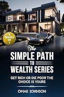 Algopix Similar Product 17 - The Simple Path To Wealth Series 5