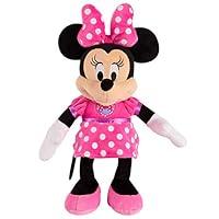 Algopix Similar Product 13 - Mickey Mouse Clubhouse Fun Minnie Mouse