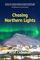 Algopix Similar Product 13 - Chasing Northern Lights Over 1500